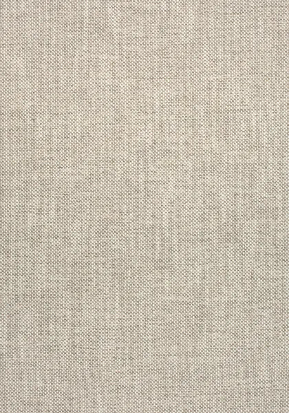 Ткань Thibaut Landmark Textures W73423