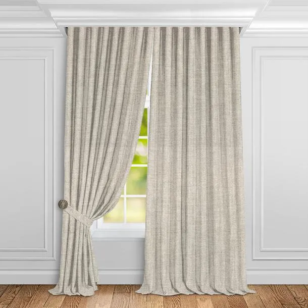 Ткань Thibaut Landmark Textures W73423 #3