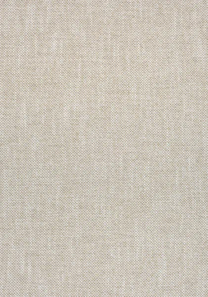 Ткань Thibaut Landmark Textures W73424