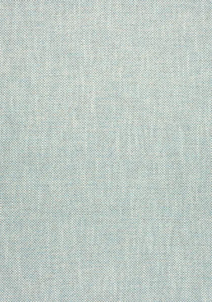 Ткань Thibaut Landmark Textures W73425
