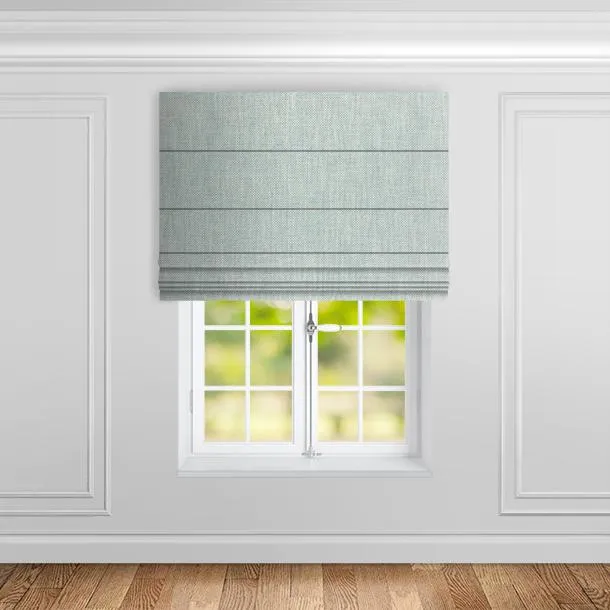 Ткань Thibaut Landmark Textures W73425 #2