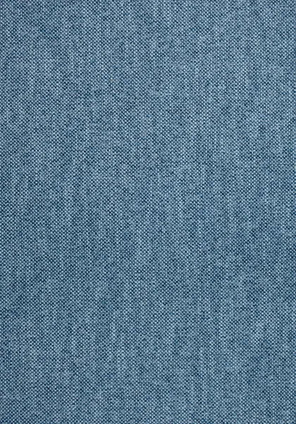 Ткань Thibaut Landmark Textures W73426