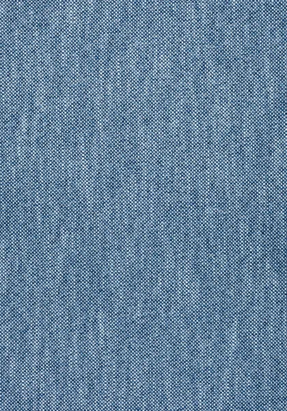 Ткань Thibaut Landmark Textures W73427