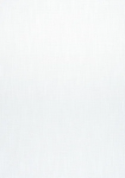 Ткань Thibaut Landmark Textures W73428