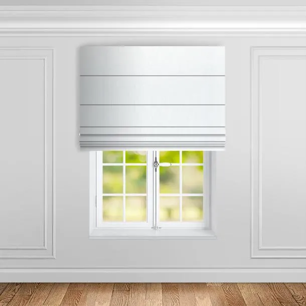 Ткань Thibaut Landmark Textures W73428 #2