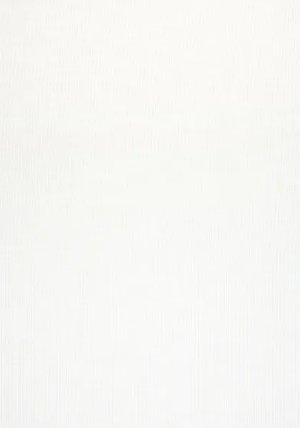 Ткань Thibaut Landmark Textures W73430