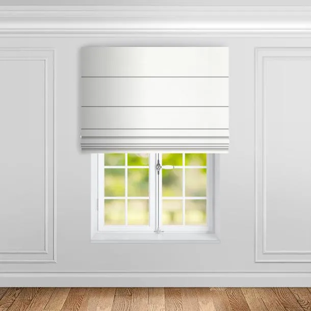 Ткань Thibaut Landmark Textures W73430 #2