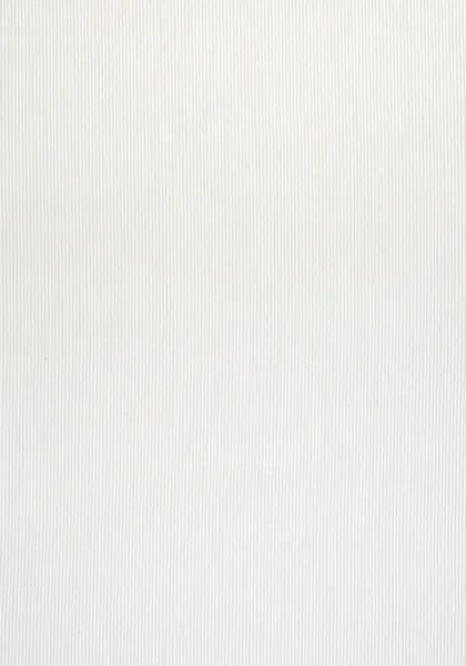 Ткань Thibaut Landmark Textures W73431