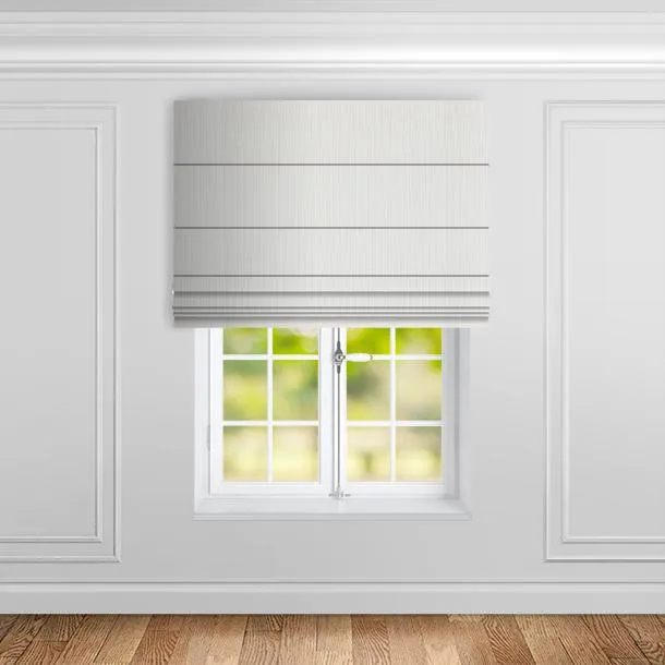 Ткань Thibaut Landmark Textures W73432 #2