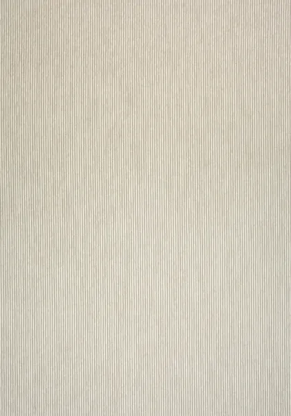 Ткань Thibaut Landmark Textures W73433