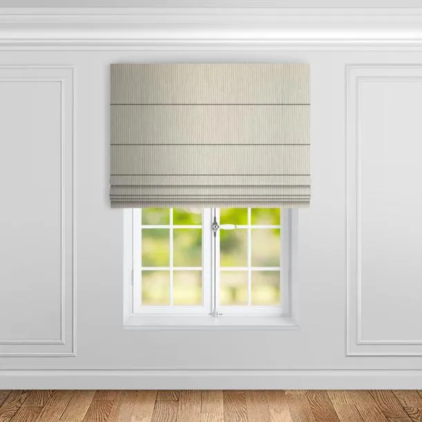 Ткань Thibaut Landmark Textures W73433 #2