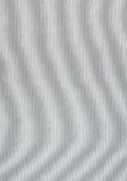 Ткань Thibaut Landmark Textures W73434