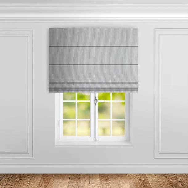 Ткань Thibaut Landmark Textures W73434 #2