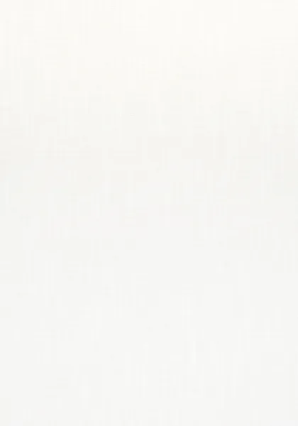 Ткань Thibaut Landmark Textures W73438