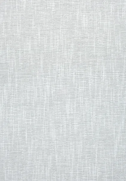 Ткань Thibaut Landmark Textures W73441