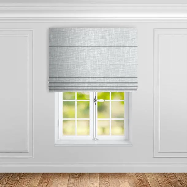 Ткань Thibaut Landmark Textures W73441 #2