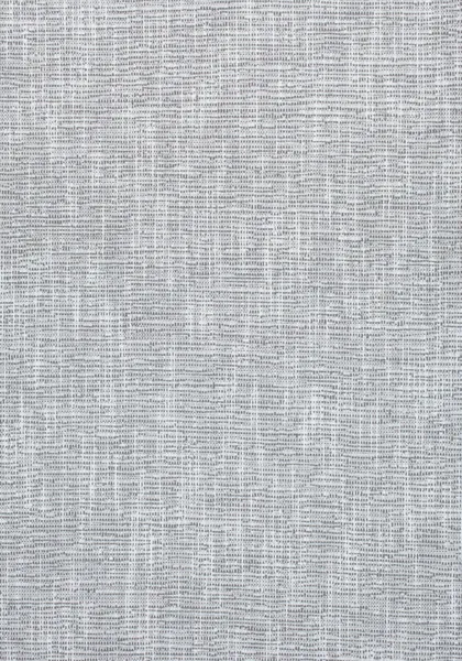 Ткань Thibaut Landmark Textures W73442