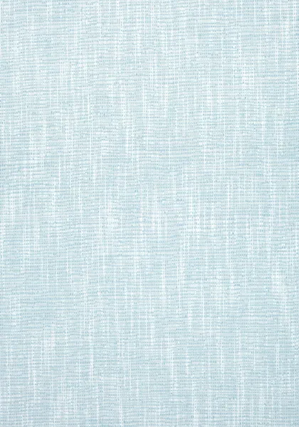 Ткань Thibaut Landmark Textures W73443