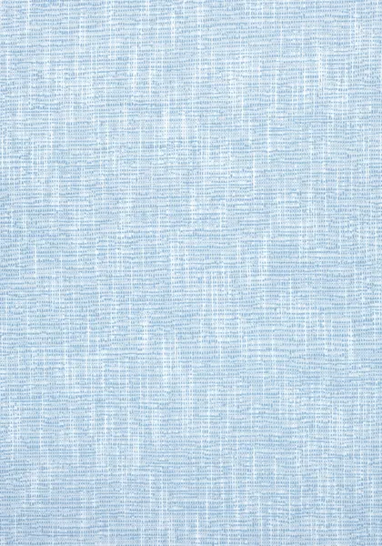 Ткань Thibaut Landmark Textures W73444