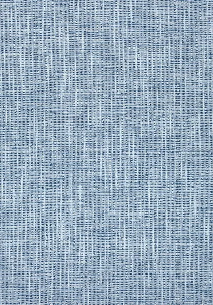 Ткань Thibaut Landmark Textures W73445