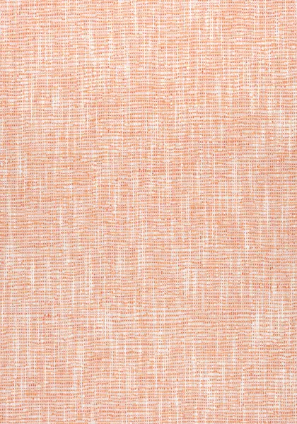 Ткань Thibaut Landmark Textures W73447