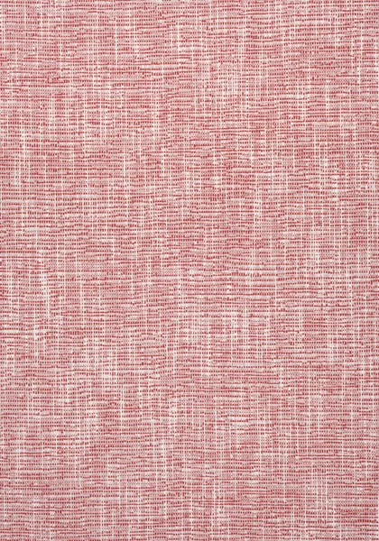 Ткань Thibaut Landmark Textures W73449