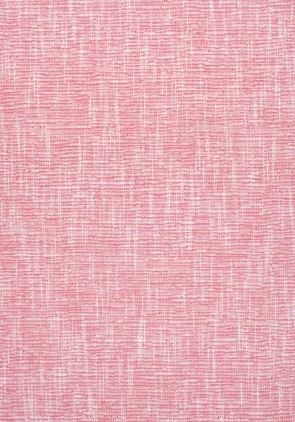 Ткань Thibaut Landmark Textures W73450