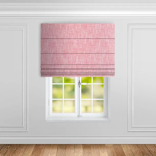 Ткань Thibaut Landmark Textures W73450 #2