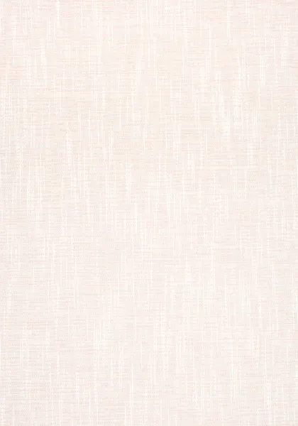 Ткань Thibaut Landmark Textures W73451