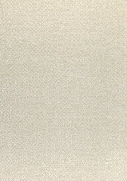 Ткань Thibaut Mosaic W80409