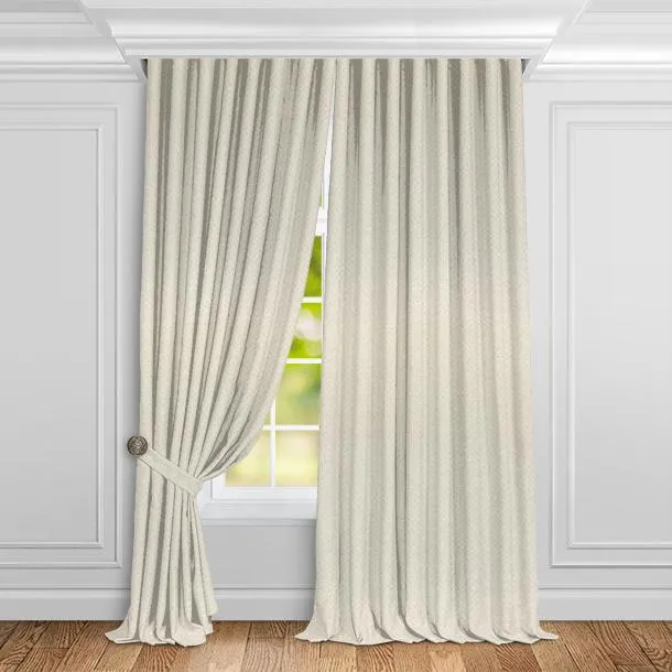 Ткань Thibaut Mosaic W80409 #4