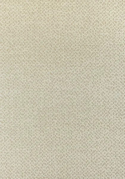 Ткань Thibaut Mosaic W80410