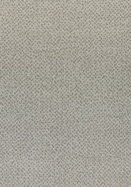 Ткань Thibaut Mosaic W80411