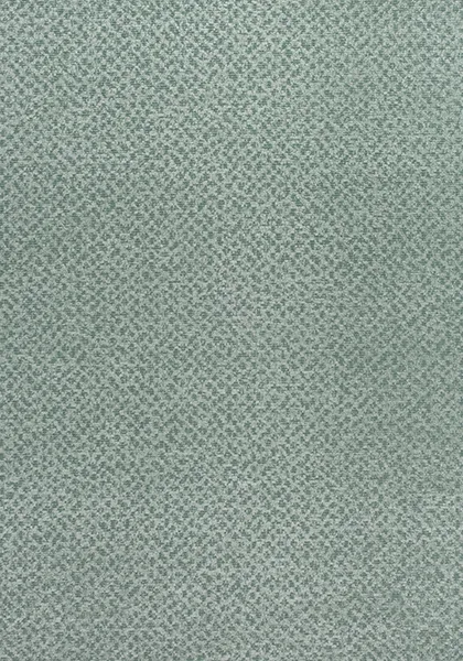 Ткань Thibaut Mosaic W80412