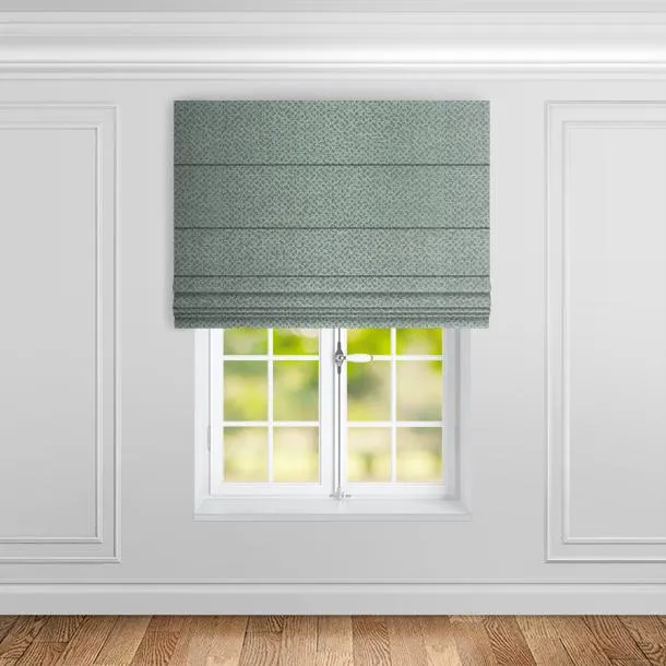 Ткань Thibaut Mosaic W80412 #3