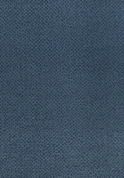 Ткань Thibaut Mosaic W80413