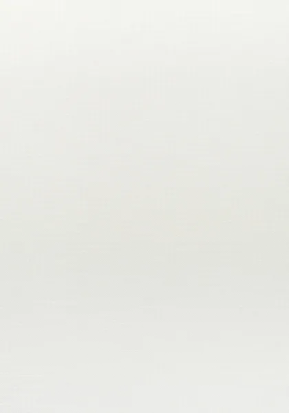 Ткань Thibaut Mosaic W80461