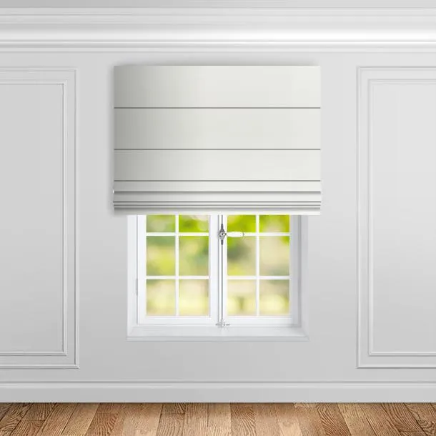 Ткань Thibaut Mosaic W80461 #3