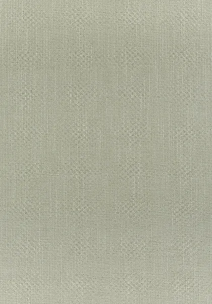 Ткань Thibaut Mosaic W80464