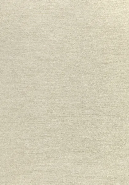 Ткань Thibaut Mosaic W80466