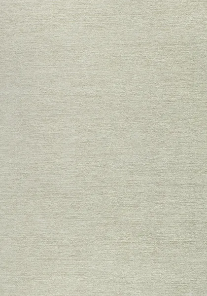 Ткань Thibaut Mosaic W80467