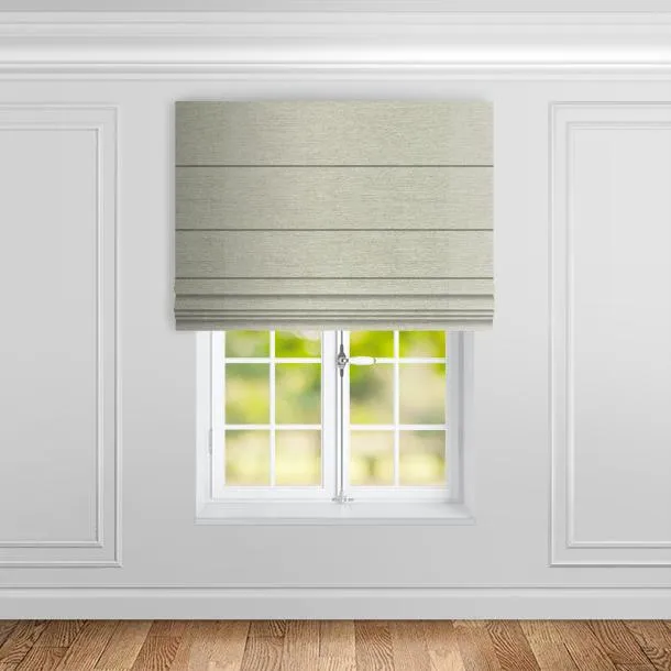 Ткань Thibaut Mosaic W80467 #3