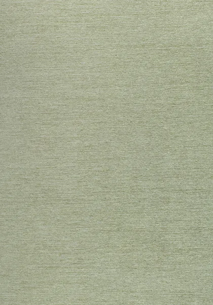 Ткань Thibaut Mosaic W80468