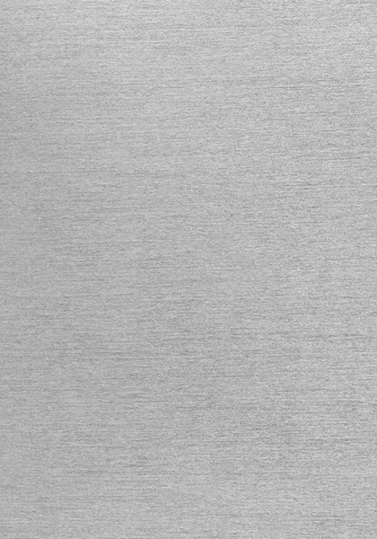 Ткань Thibaut Mosaic W80470