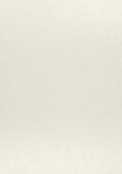 Ткань Thibaut Mosaic W80471