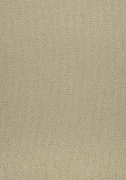 Ткань Thibaut Mosaic W80474