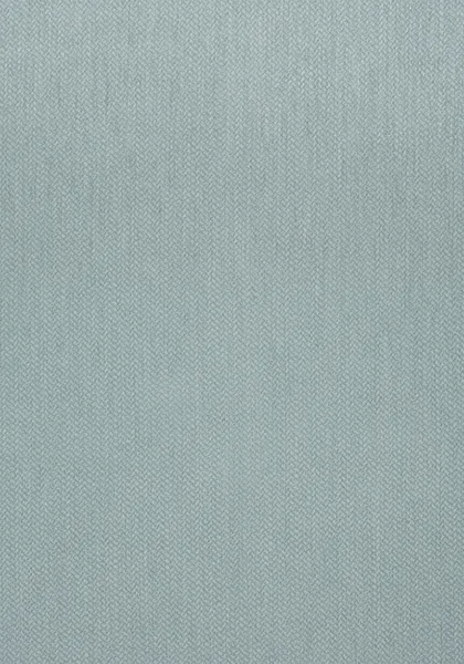 Ткань Thibaut Mosaic W80475