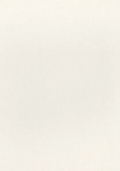 Ткань Thibaut Mosaic W80476