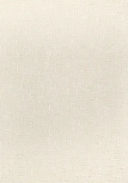 Ткань Thibaut Mosaic W80477