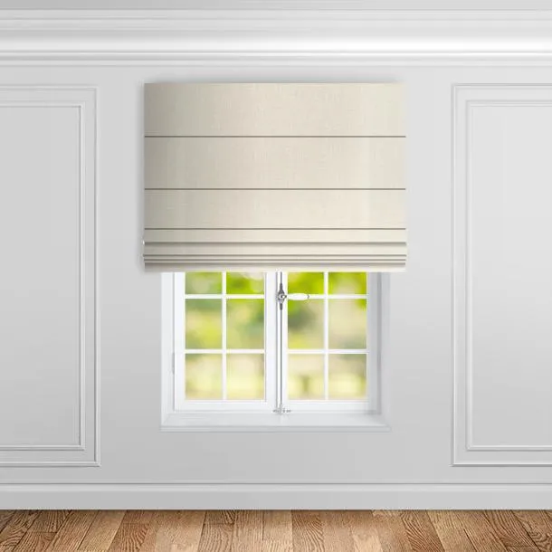 Ткань Thibaut Mosaic W80477 #3